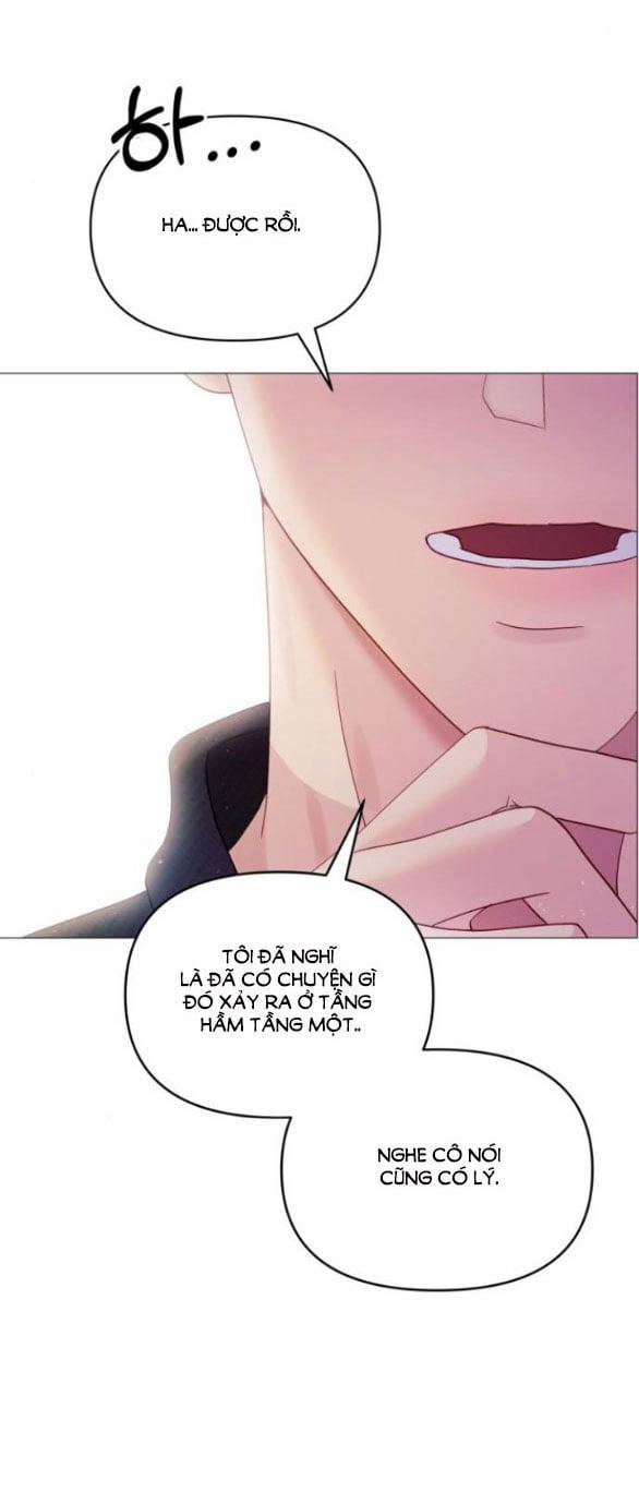 Hướng Dẫn Sử Dụng Mãnh Thú 4.1 trang 27