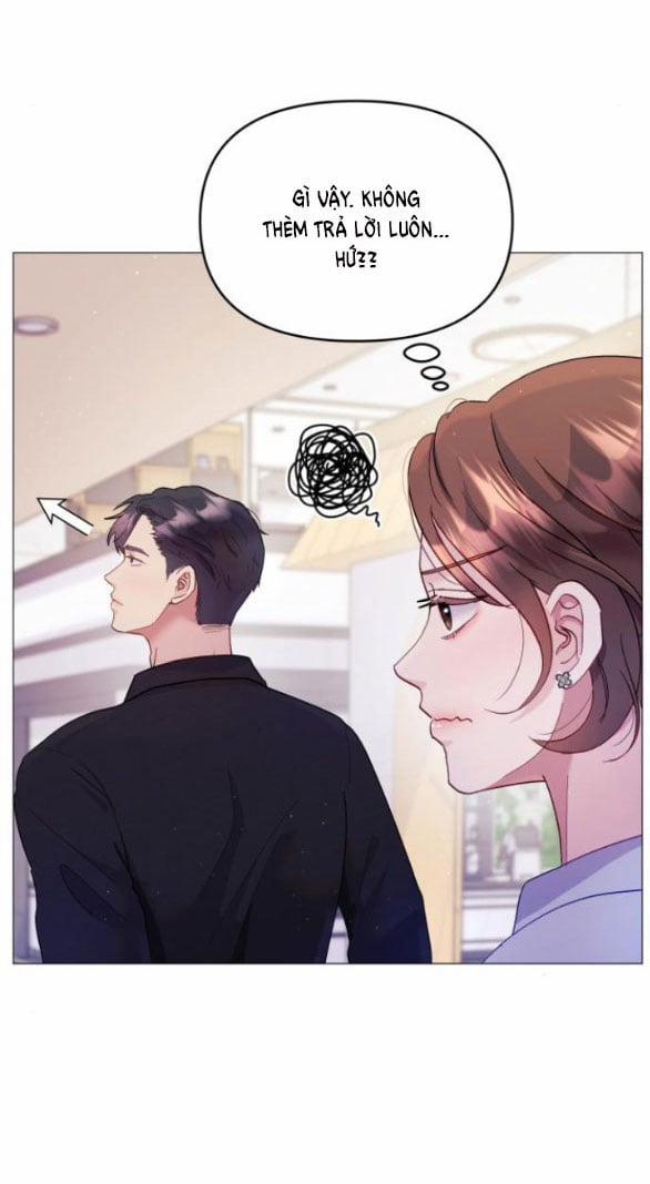 Hướng Dẫn Sử Dụng Mãnh Thú 4.1 trang 3