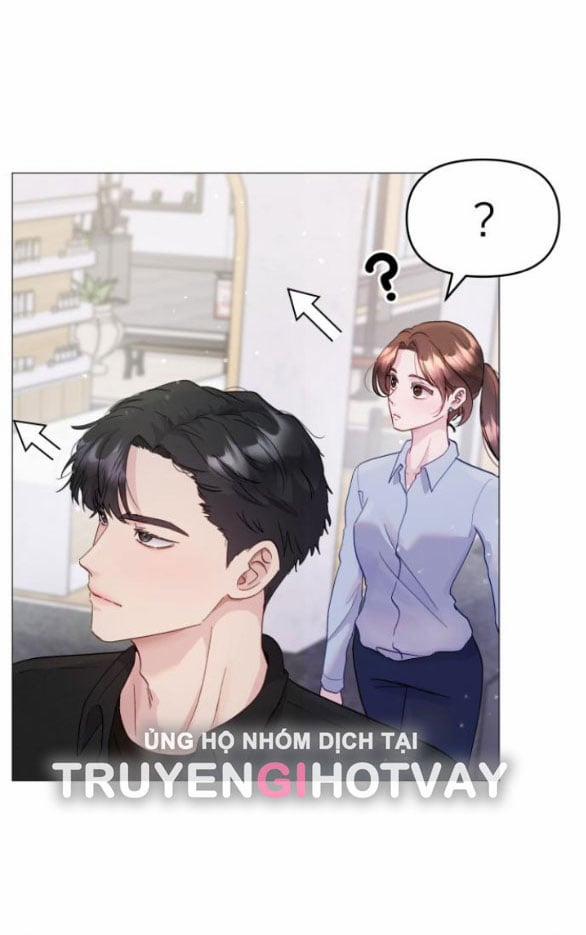 Hướng Dẫn Sử Dụng Mãnh Thú 4.1 trang 4