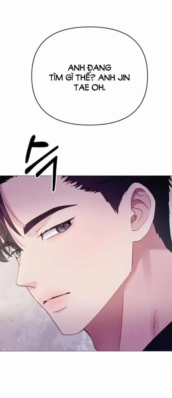 Hướng Dẫn Sử Dụng Mãnh Thú 4.1 trang 6