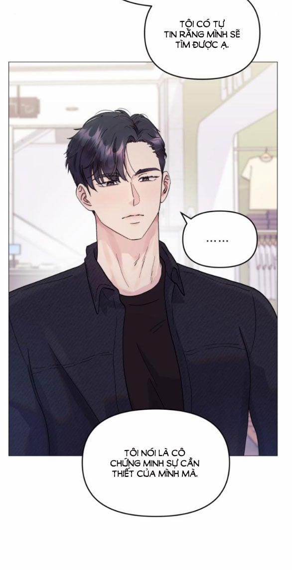 Hướng Dẫn Sử Dụng Mãnh Thú 4.1 trang 8