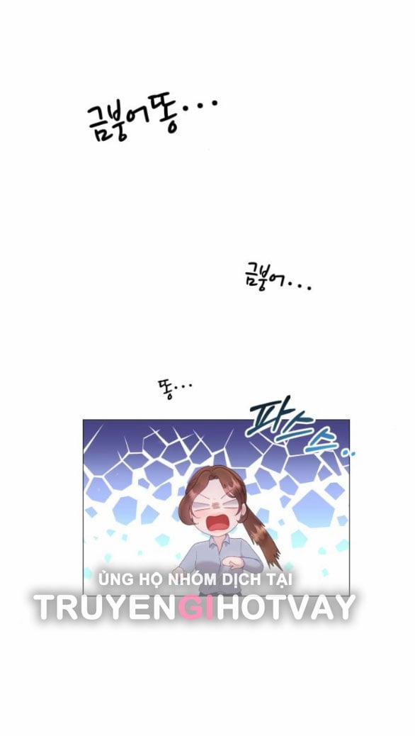 Hướng Dẫn Sử Dụng Mãnh Thú 4.2 trang 0