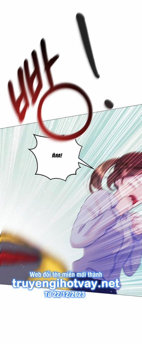 Hướng Dẫn Sử Dụng Mãnh Thú 4.2 trang 12