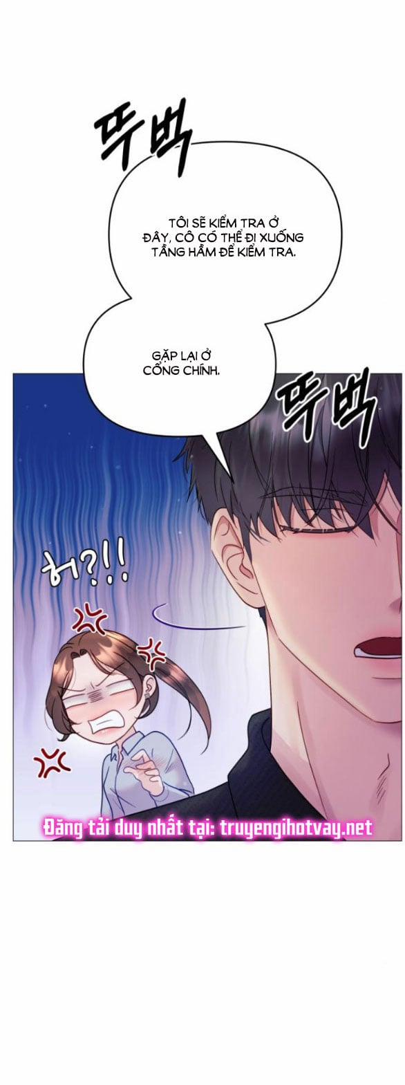 Hướng Dẫn Sử Dụng Mãnh Thú 4.2 trang 16