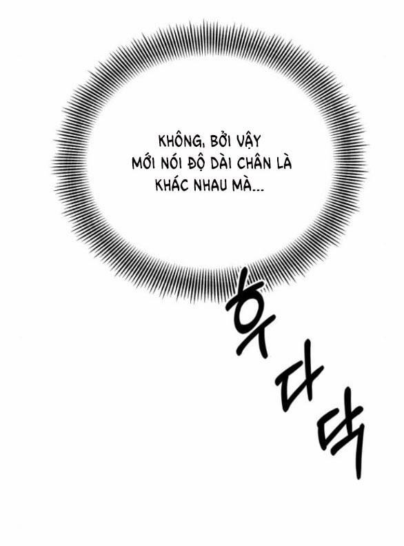 Hướng Dẫn Sử Dụng Mãnh Thú 4.2 trang 2