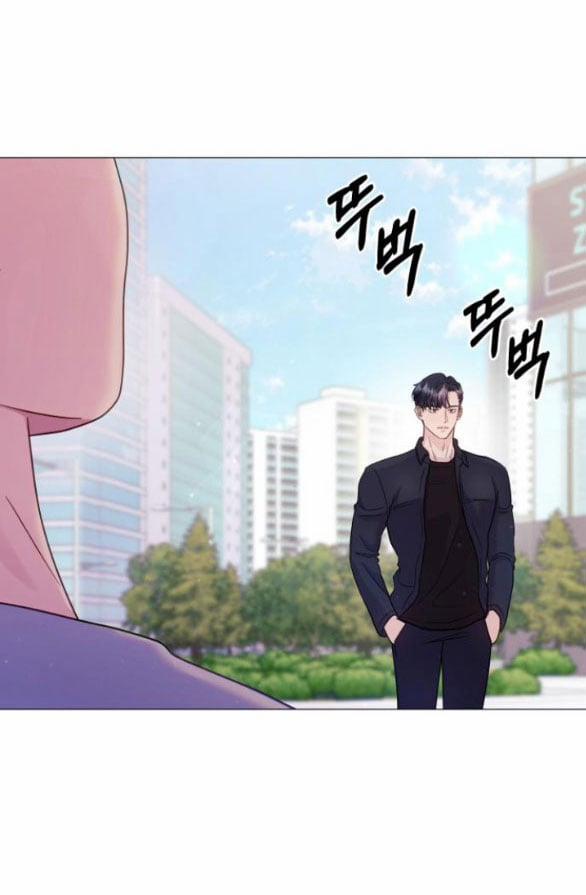 Hướng Dẫn Sử Dụng Mãnh Thú 4.2 trang 20