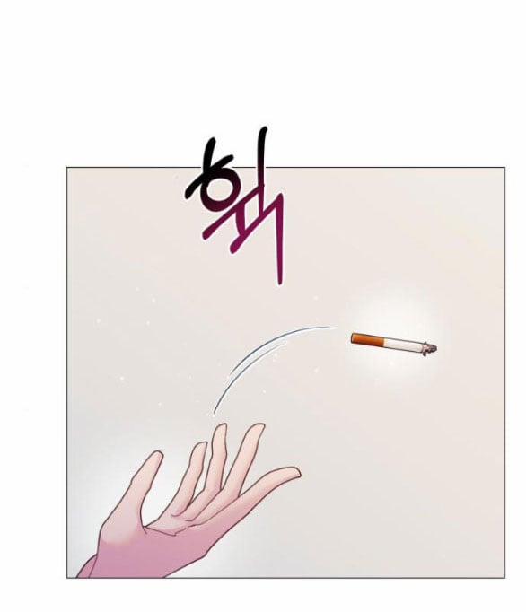 Hướng Dẫn Sử Dụng Mãnh Thú 4.2 trang 21