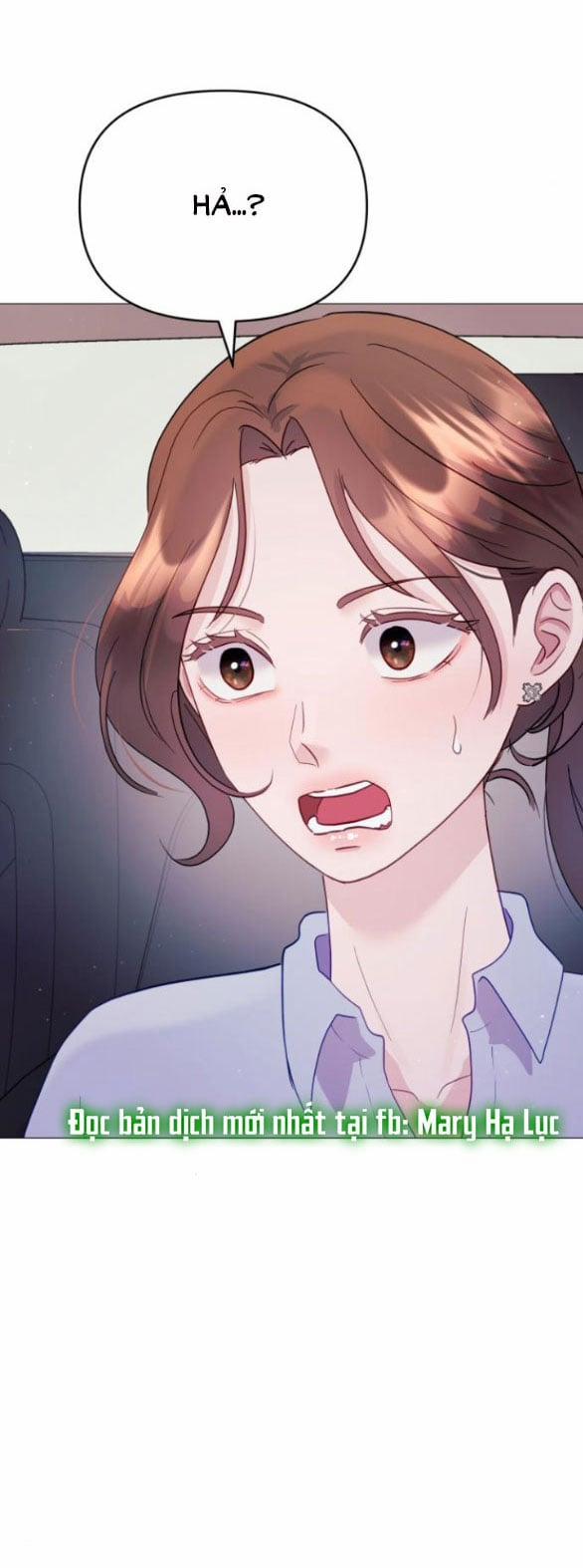 Hướng Dẫn Sử Dụng Mãnh Thú 4.2 trang 22