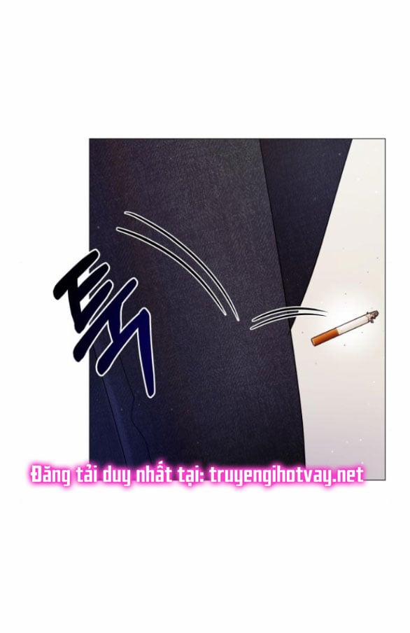 Hướng Dẫn Sử Dụng Mãnh Thú 4.2 trang 24