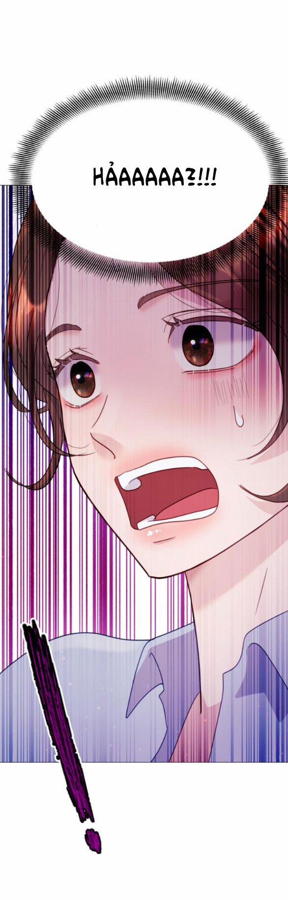 Hướng Dẫn Sử Dụng Mãnh Thú 4.2 trang 25