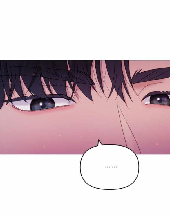 Hướng Dẫn Sử Dụng Mãnh Thú 4.2 trang 27