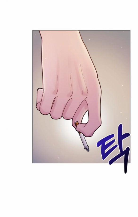 Hướng Dẫn Sử Dụng Mãnh Thú 4.2 trang 29