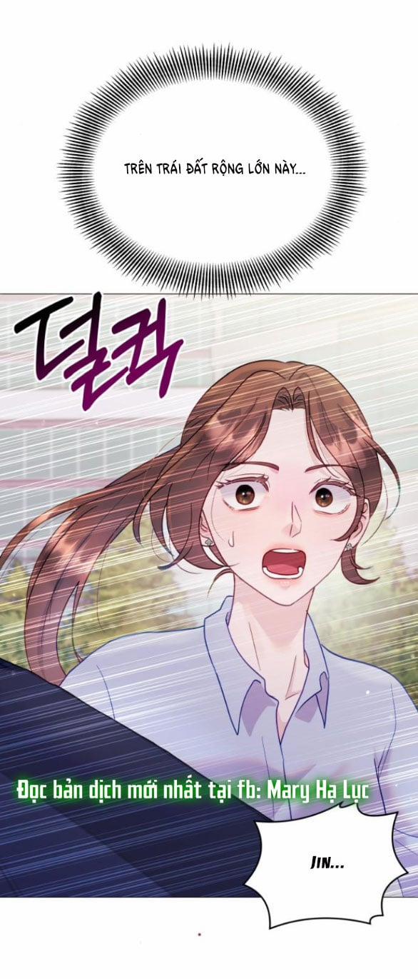 Hướng Dẫn Sử Dụng Mãnh Thú 4.2 trang 30