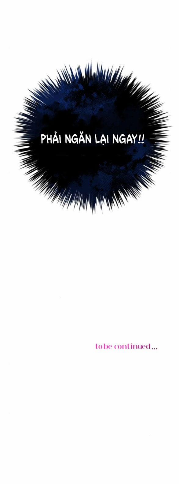 Hướng Dẫn Sử Dụng Mãnh Thú 4.2 trang 33