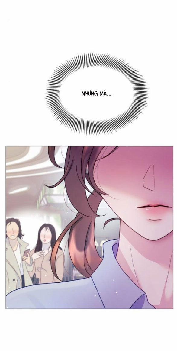 Hướng Dẫn Sử Dụng Mãnh Thú 4.2 trang 6