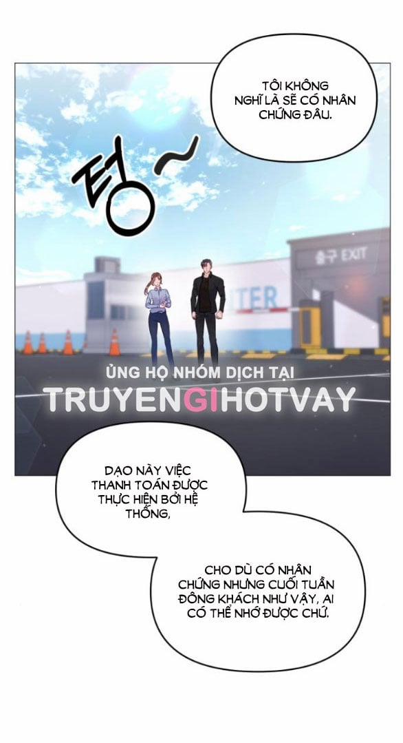 Hướng Dẫn Sử Dụng Mãnh Thú 4.2 trang 9