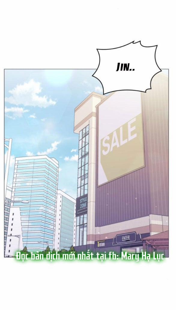 Hướng Dẫn Sử Dụng Mãnh Thú 5.1 trang 0