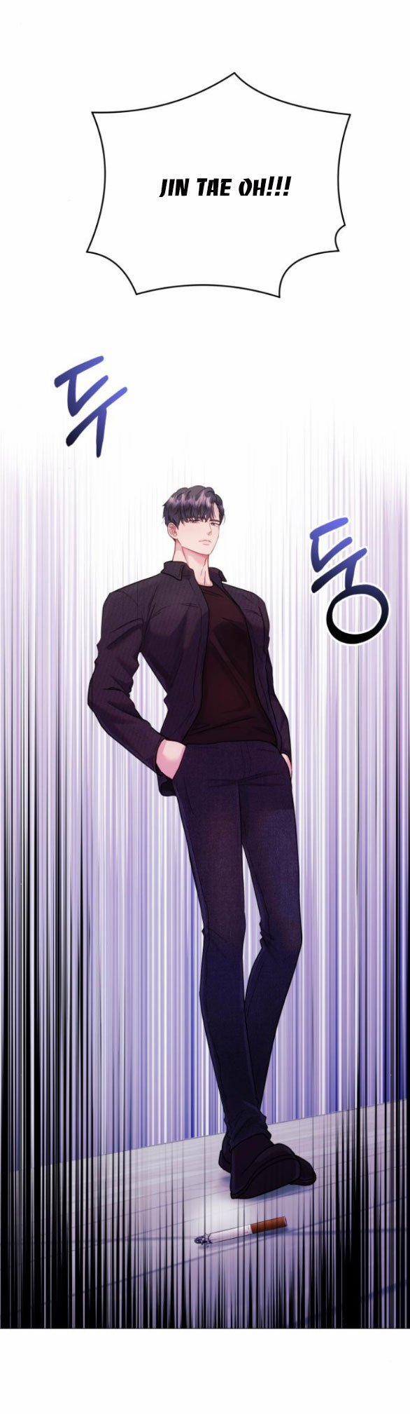 Hướng Dẫn Sử Dụng Mãnh Thú 5.1 trang 1