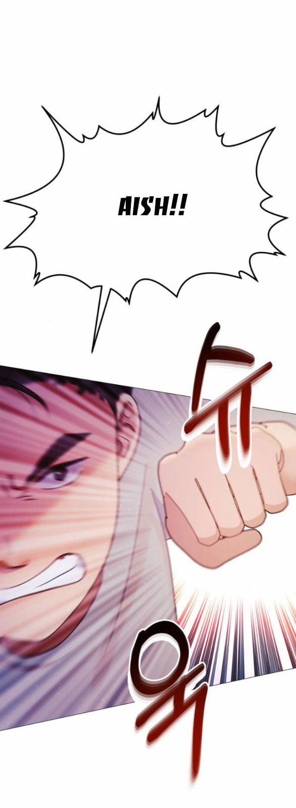 Hướng Dẫn Sử Dụng Mãnh Thú 5.1 trang 11