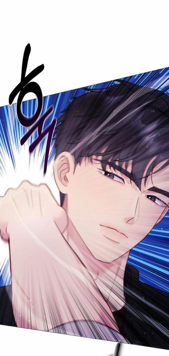 Hướng Dẫn Sử Dụng Mãnh Thú 5.1 trang 13