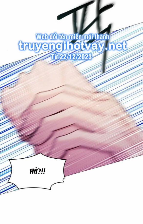 Hướng Dẫn Sử Dụng Mãnh Thú 5.1 trang 14