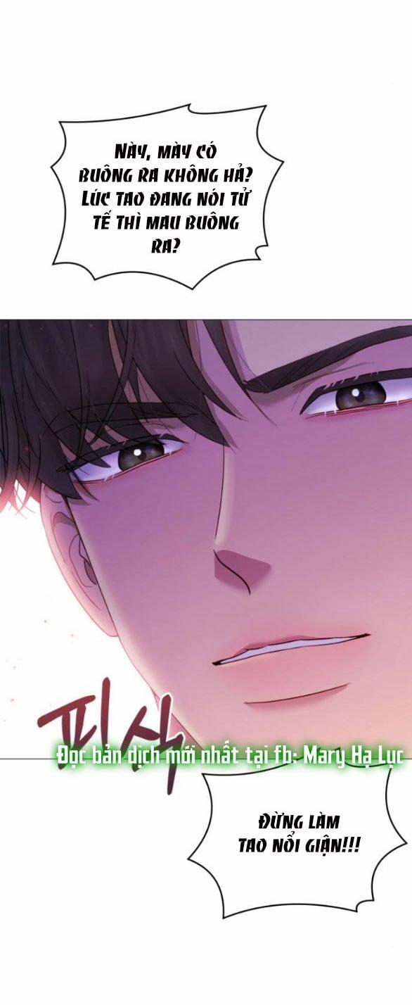 Hướng Dẫn Sử Dụng Mãnh Thú 5.1 trang 16