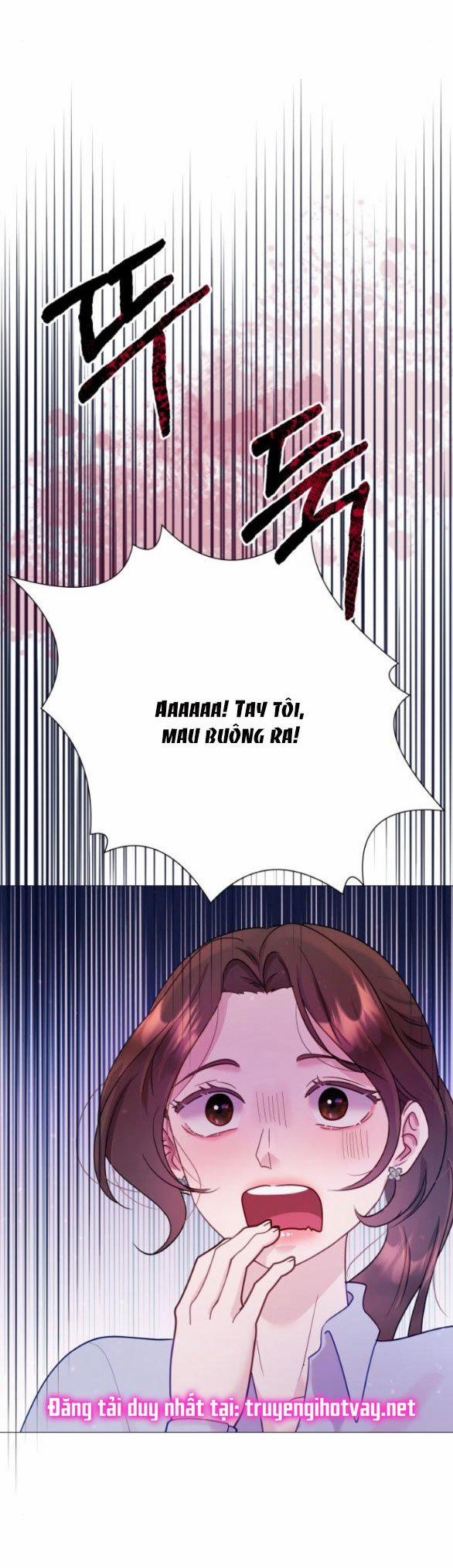 Hướng Dẫn Sử Dụng Mãnh Thú 5.1 trang 17