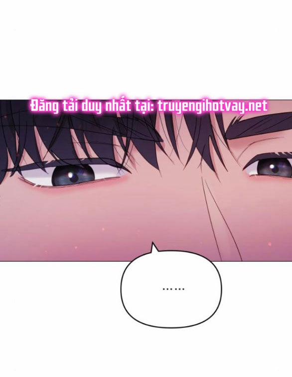 Hướng Dẫn Sử Dụng Mãnh Thú 5.1 trang 2