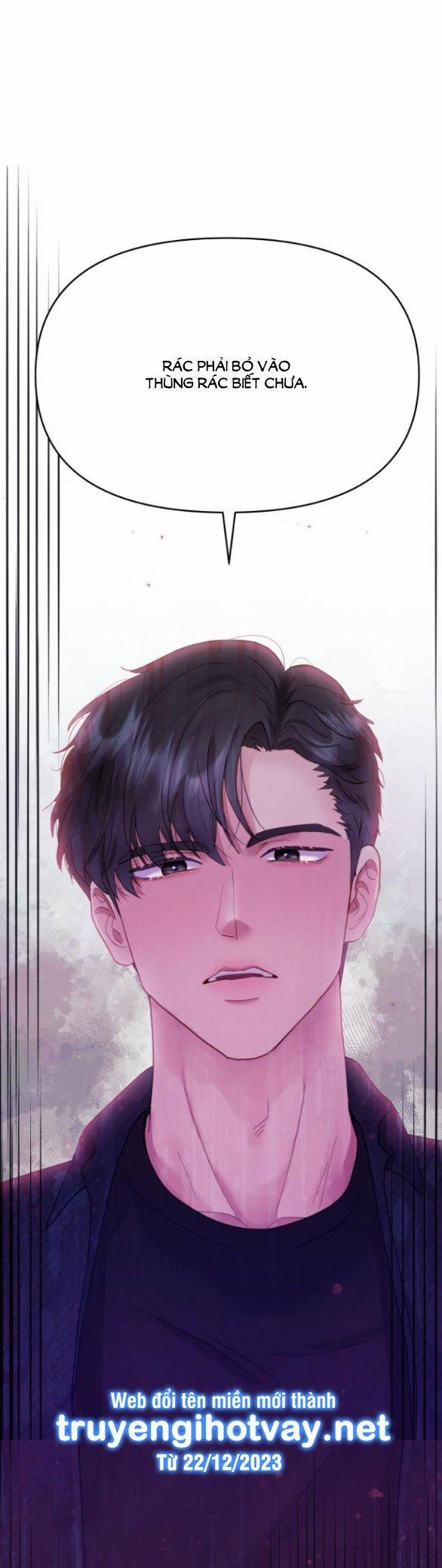 Hướng Dẫn Sử Dụng Mãnh Thú 5.1 trang 21