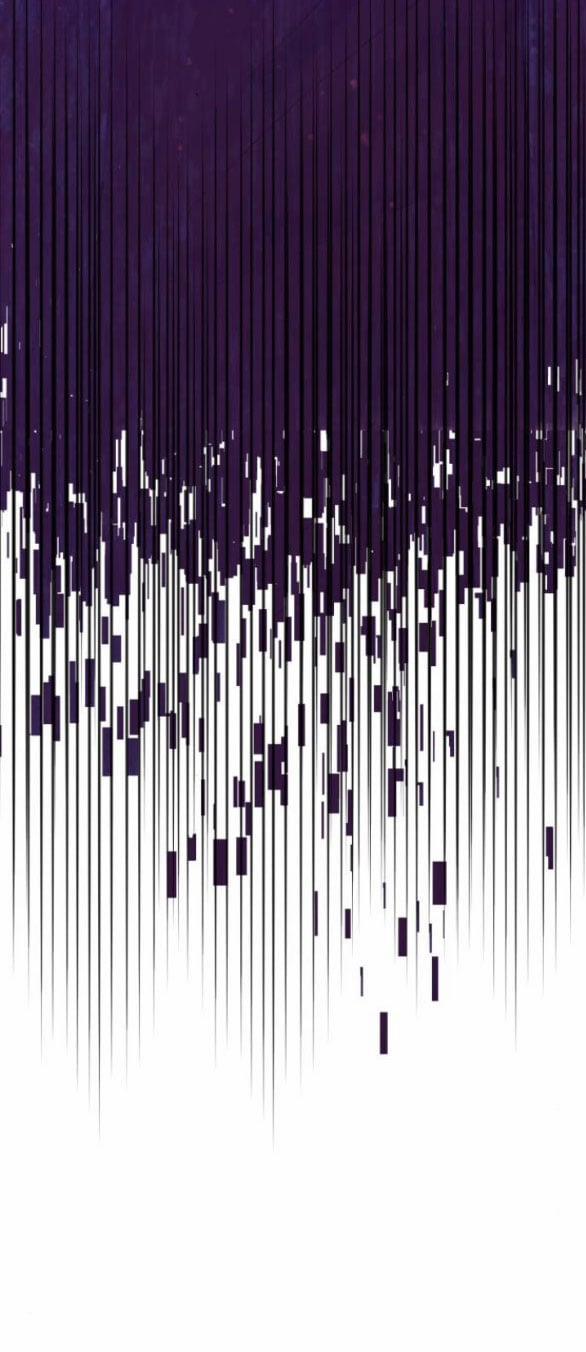 Hướng Dẫn Sử Dụng Mãnh Thú 5.1 trang 22