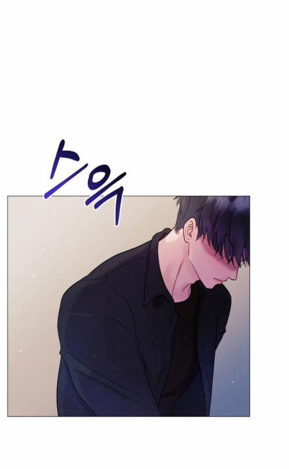 Hướng Dẫn Sử Dụng Mãnh Thú 5.1 trang 3