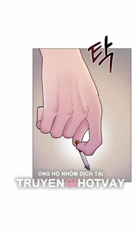 Hướng Dẫn Sử Dụng Mãnh Thú 5.1 trang 4