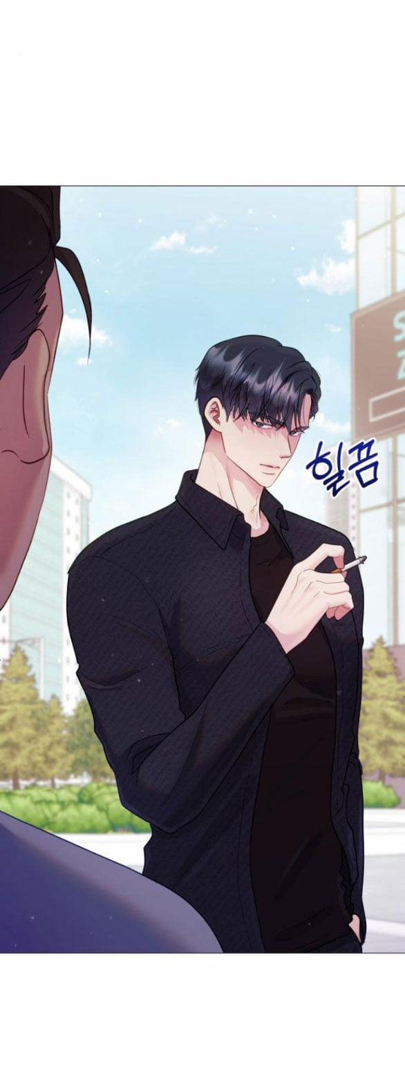 Hướng Dẫn Sử Dụng Mãnh Thú 5.1 trang 5