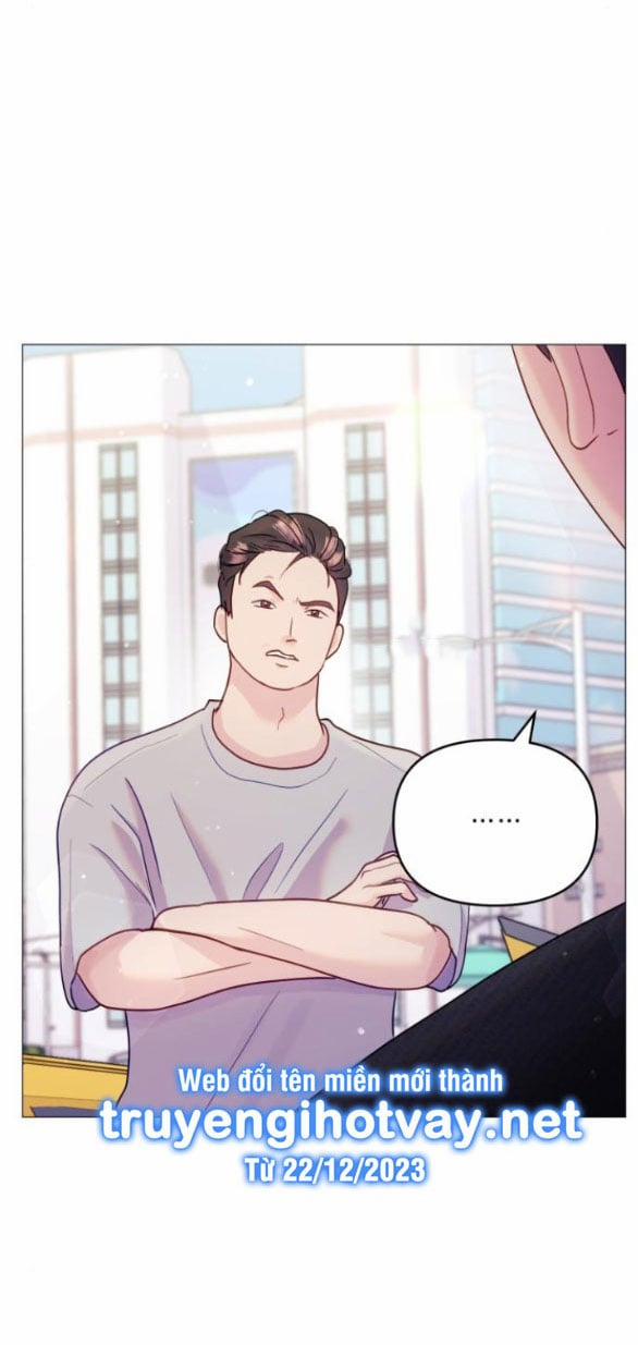 Hướng Dẫn Sử Dụng Mãnh Thú 5.1 trang 6