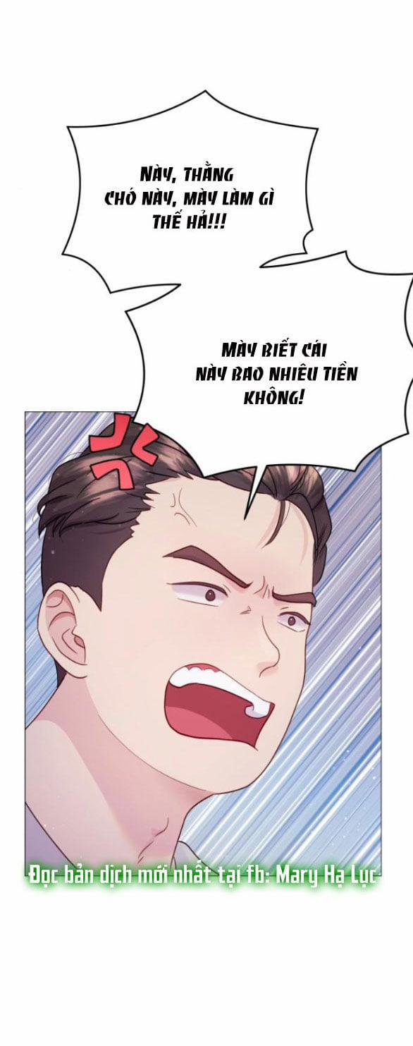 Hướng Dẫn Sử Dụng Mãnh Thú 5.1 trang 8