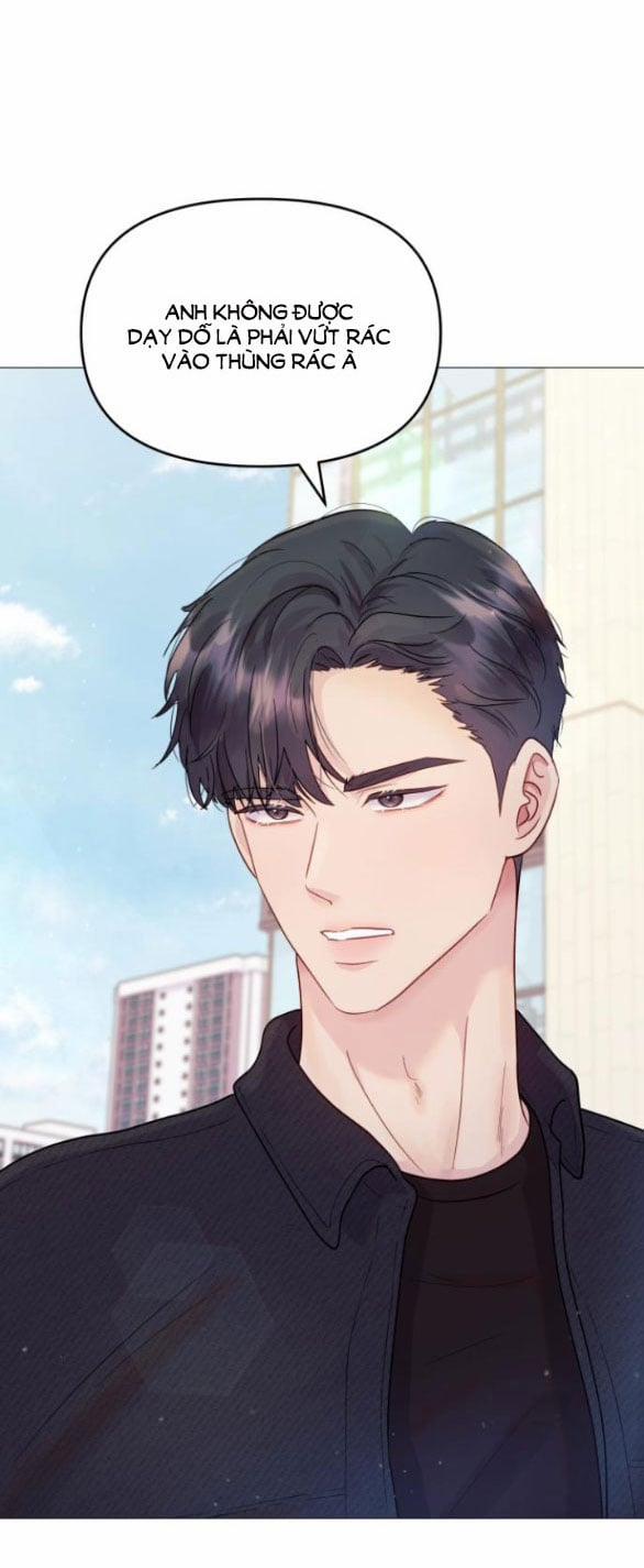 Hướng Dẫn Sử Dụng Mãnh Thú 5.1 trang 9