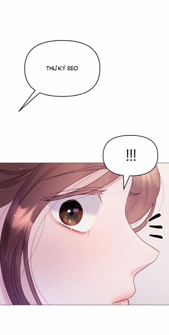 Hướng Dẫn Sử Dụng Mãnh Thú 5.2 trang 0