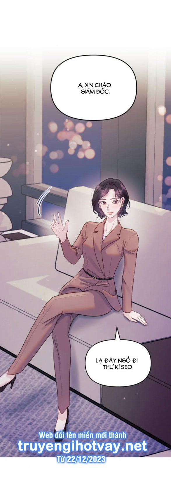 Hướng Dẫn Sử Dụng Mãnh Thú 5.2 trang 1