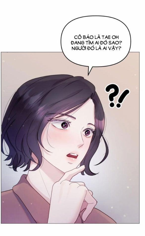 Hướng Dẫn Sử Dụng Mãnh Thú 5.2 trang 10