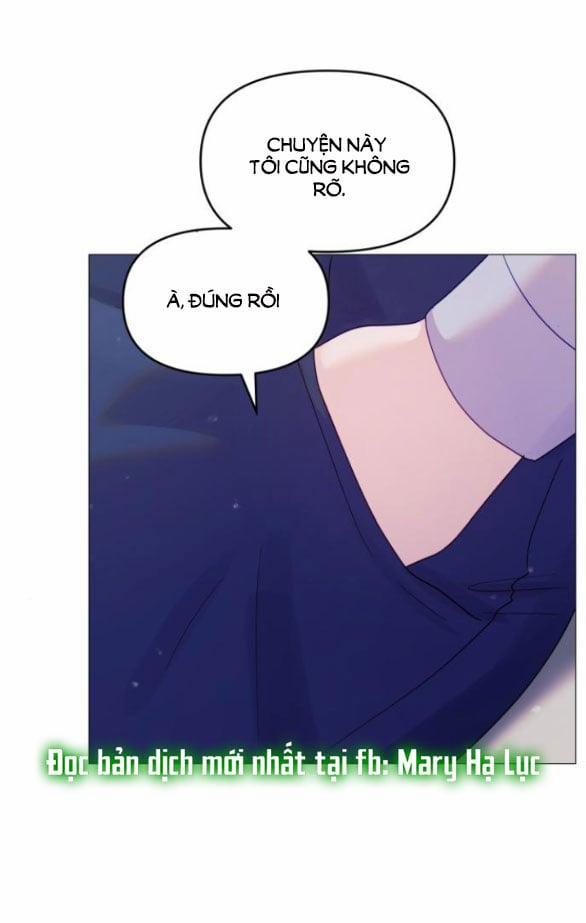 Hướng Dẫn Sử Dụng Mãnh Thú 5.2 trang 11