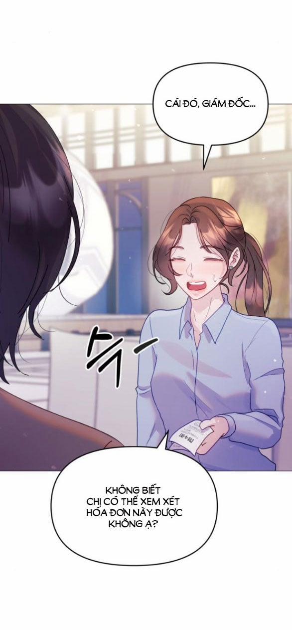 Hướng Dẫn Sử Dụng Mãnh Thú 5.2 trang 12