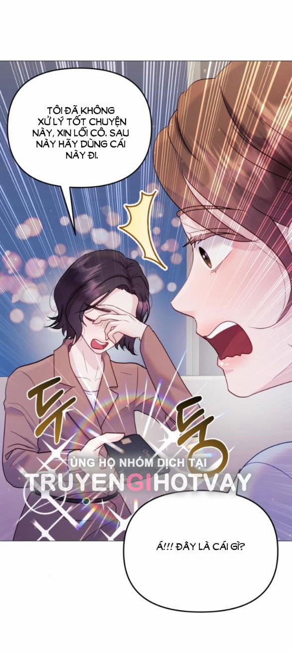 Hướng Dẫn Sử Dụng Mãnh Thú 5.2 trang 15