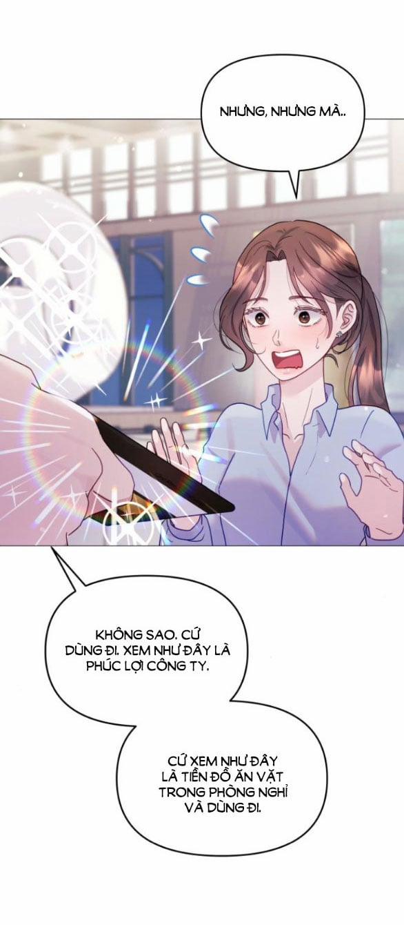 Hướng Dẫn Sử Dụng Mãnh Thú 5.2 trang 17