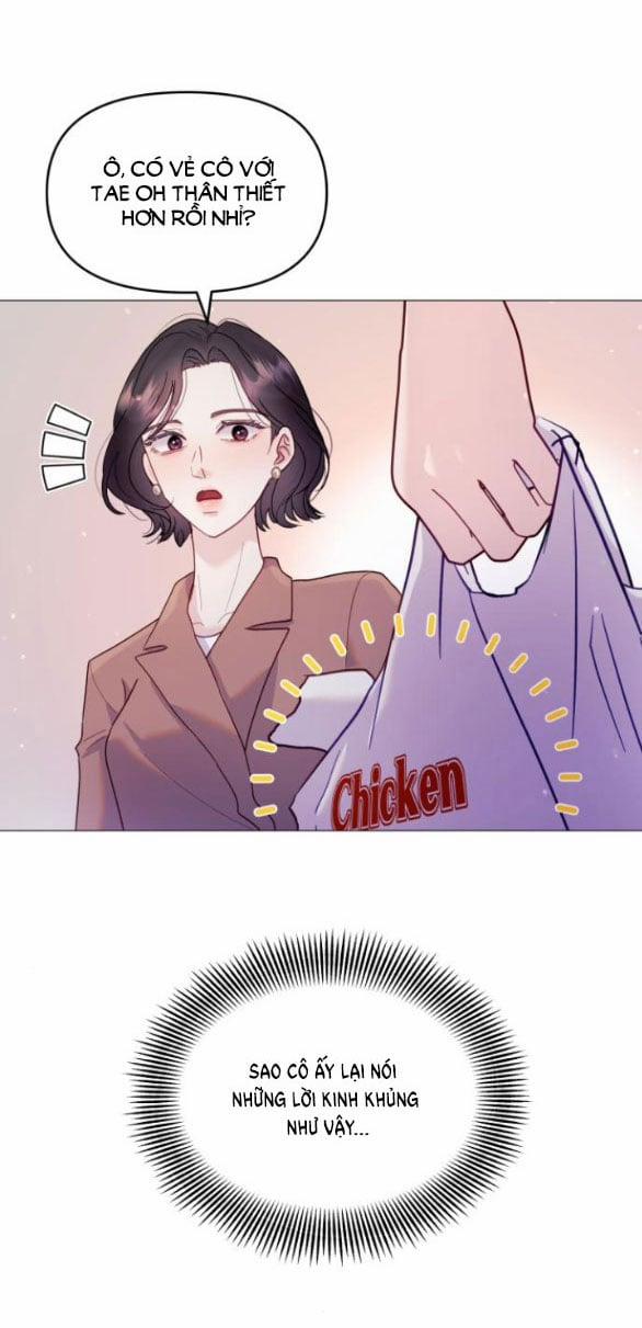 Hướng Dẫn Sử Dụng Mãnh Thú 5.2 trang 2