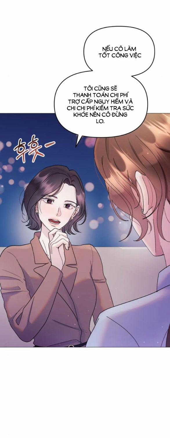 Hướng Dẫn Sử Dụng Mãnh Thú 5.2 trang 21