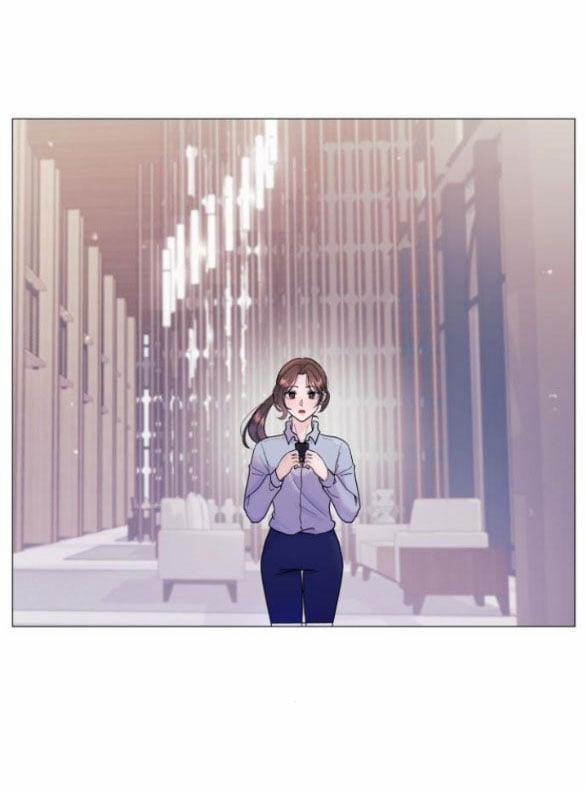 Hướng Dẫn Sử Dụng Mãnh Thú 5.2 trang 27