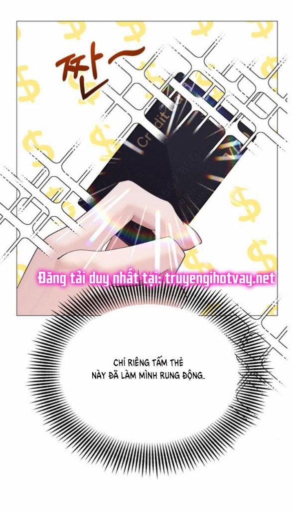 Hướng Dẫn Sử Dụng Mãnh Thú 5.2 trang 29