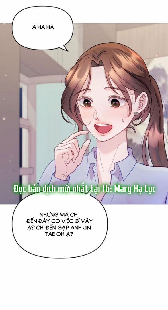 Hướng Dẫn Sử Dụng Mãnh Thú 5.2 trang 3