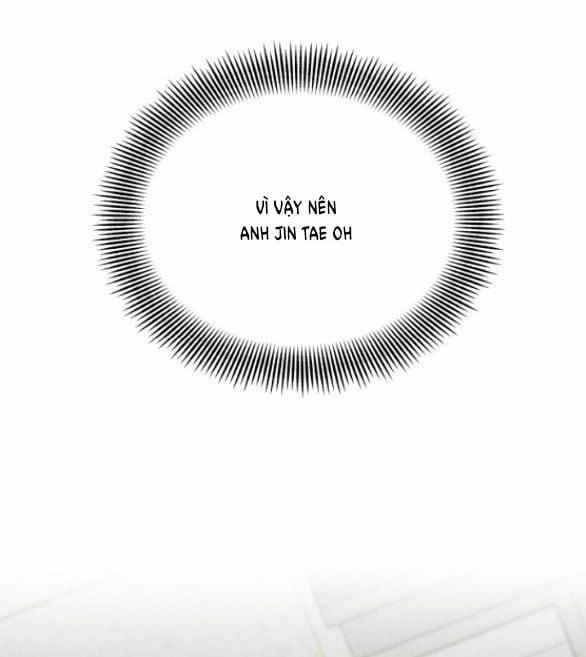 Hướng Dẫn Sử Dụng Mãnh Thú 5.2 trang 31