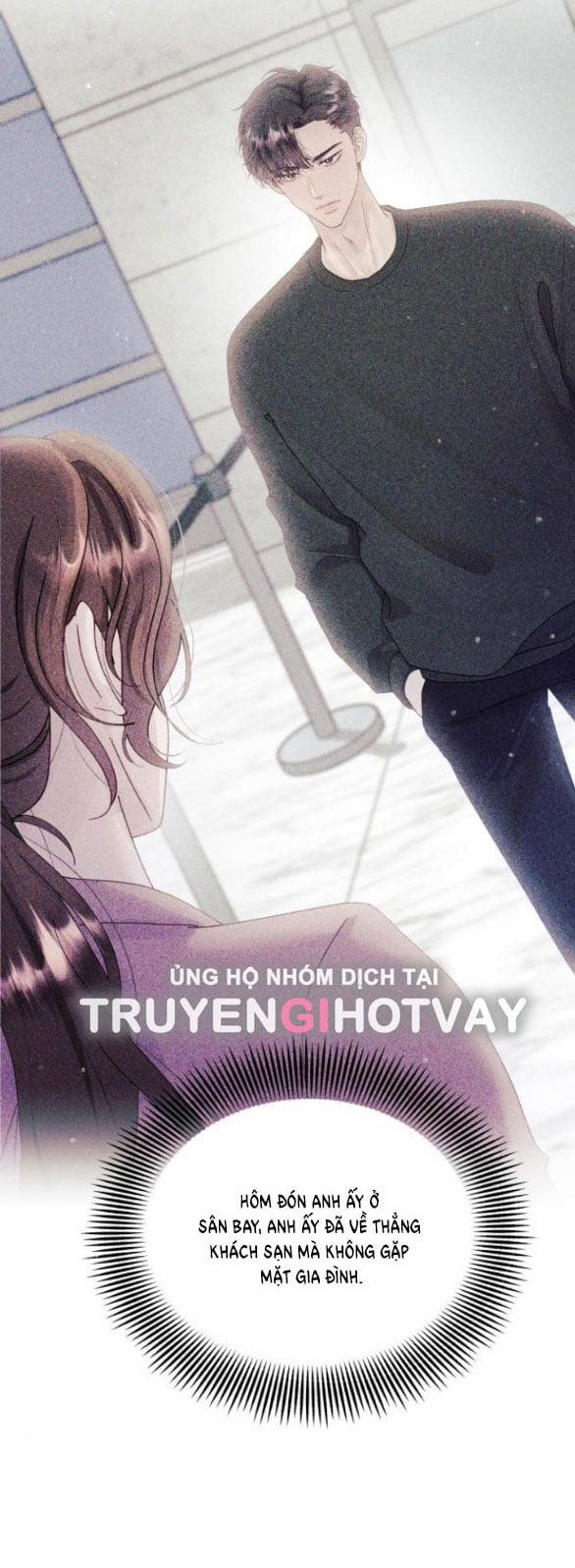 Hướng Dẫn Sử Dụng Mãnh Thú 5.2 trang 32